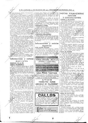 ABC MADRID 12-03-1921 página 18