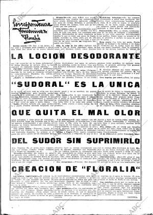 ABC MADRID 12-03-1921 página 21