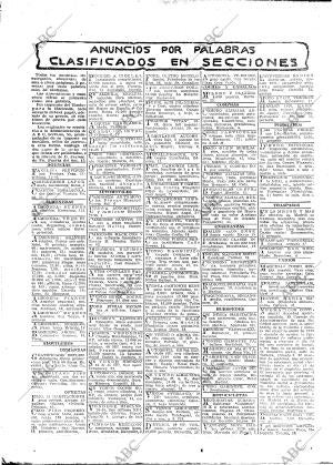 ABC MADRID 12-03-1921 página 22