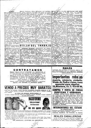 ABC MADRID 12-03-1921 página 23