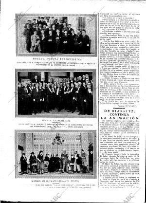 ABC MADRID 12-03-1921 página 4