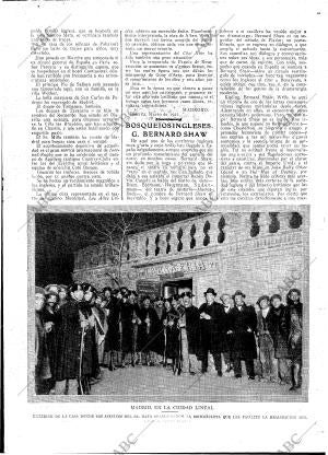 ABC MADRID 12-03-1921 página 5