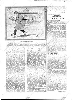 ABC MADRID 12-03-1921 página 6