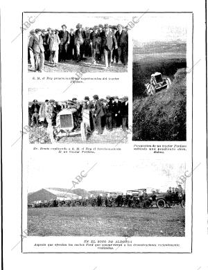 BLANCO Y NEGRO MADRID 13-03-1921 página 10