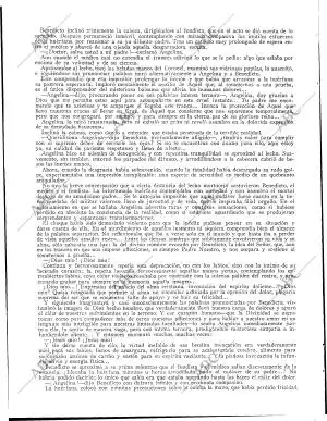 BLANCO Y NEGRO MADRID 13-03-1921 página 18