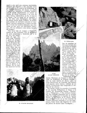 BLANCO Y NEGRO MADRID 13-03-1921 página 27