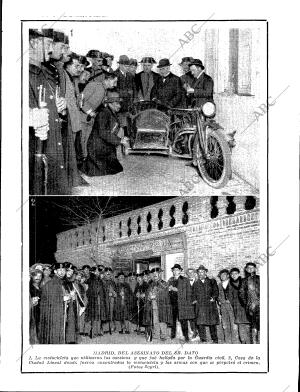 BLANCO Y NEGRO MADRID 13-03-1921 página 9