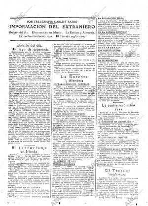 ABC MADRID 18-03-1921 página 13