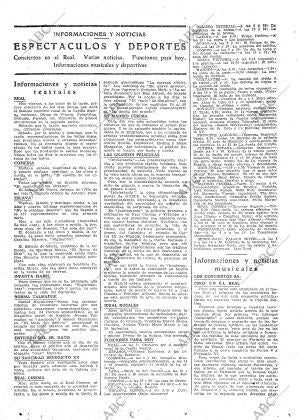 ABC MADRID 18-03-1921 página 17