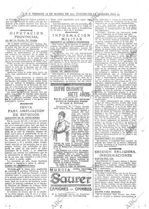 ABC MADRID 18-03-1921 página 19