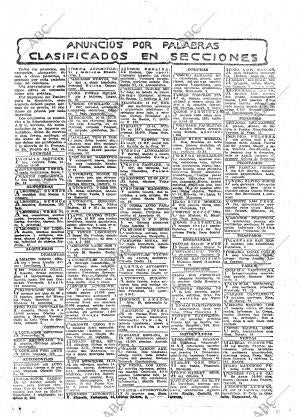 ABC MADRID 18-03-1921 página 21