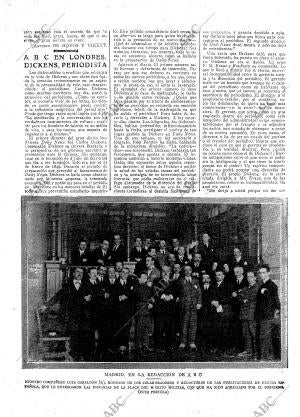 ABC MADRID 18-03-1921 página 5