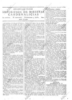 ABC MADRID 18-03-1921 página 9