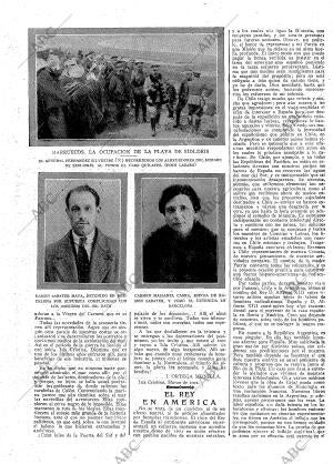 ABC MADRID 19-03-1921 página 4