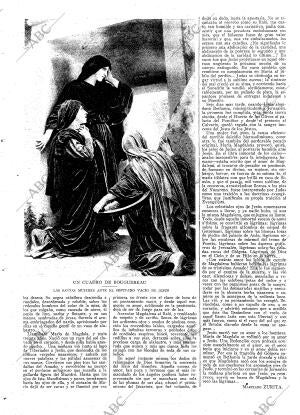 ABC MADRID 24-03-1921 página 10