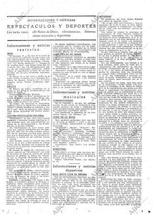 ABC MADRID 24-03-1921 página 27