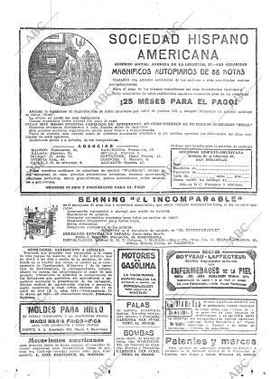 ABC MADRID 24-03-1921 página 35