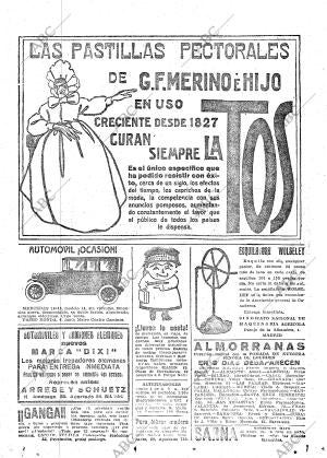 ABC MADRID 24-03-1921 página 37