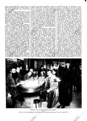 ABC MADRID 27-03-1921 página 4