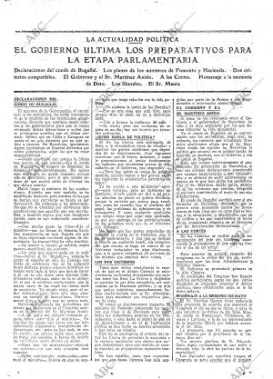 ABC MADRID 27-03-1921 página 7