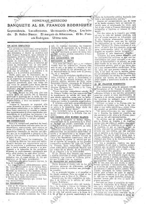 ABC MADRID 29-03-1921 página 11