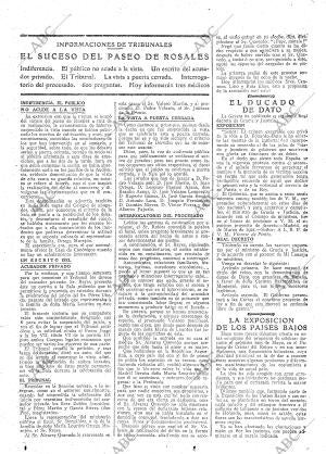ABC MADRID 29-03-1921 página 14