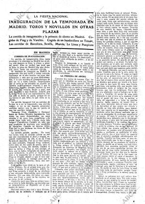 ABC MADRID 29-03-1921 página 17