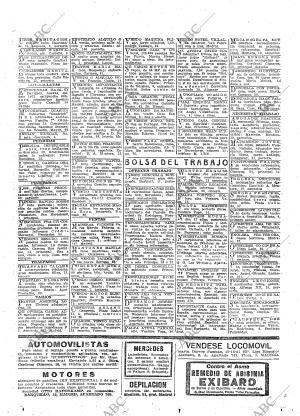 ABC MADRID 29-03-1921 página 28
