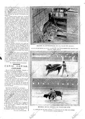 ABC MADRID 29-03-1921 página 5