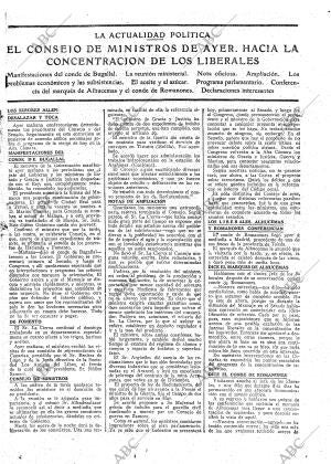 ABC MADRID 29-03-1921 página 7