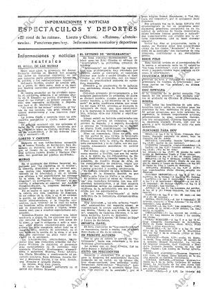 ABC MADRID 30-03-1921 página 17