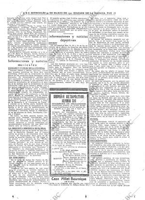 ABC MADRID 30-03-1921 página 18