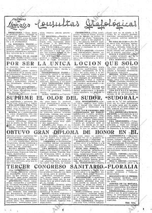 ABC MADRID 30-03-1921 página 23