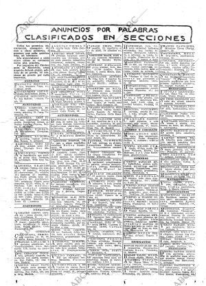 ABC MADRID 31-03-1921 página 26