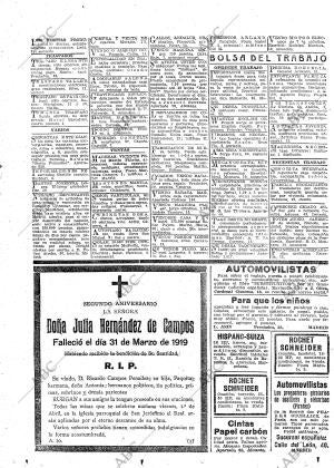 ABC MADRID 31-03-1921 página 27