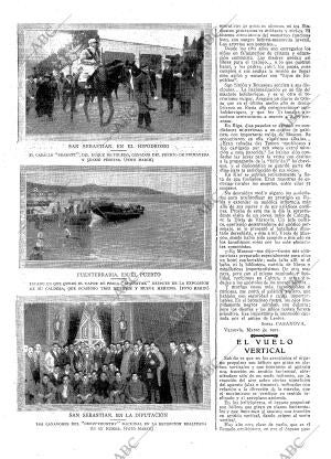 ABC MADRID 31-03-1921 página 4