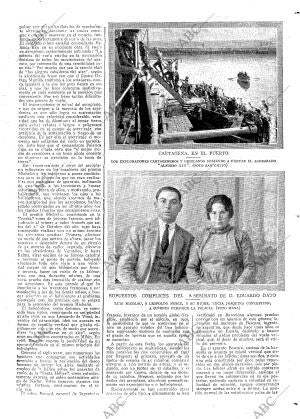 ABC MADRID 31-03-1921 página 5