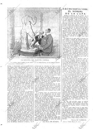 ABC MADRID 31-03-1921 página 6