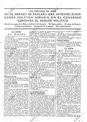 ABC MADRID 31-03-1921 página 7