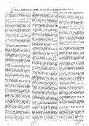 ABC MADRID 31-03-1921 página 9