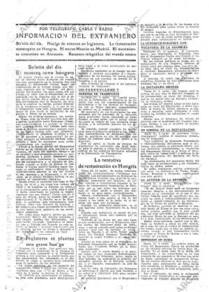 ABC MADRID 01-04-1921 página 15