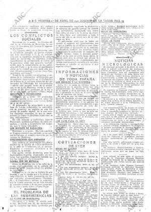 ABC MADRID 01-04-1921 página 19