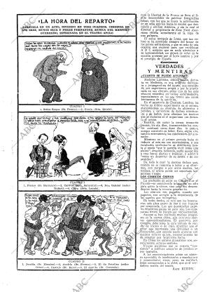 ABC MADRID 01-04-1921 página 6