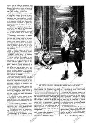 ABC MADRID 02-04-1921 página 11