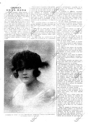 ABC MADRID 02-04-1921 página 12