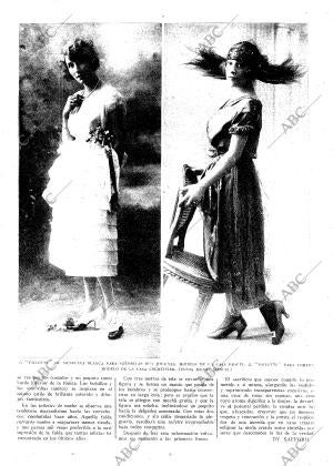 ABC MADRID 02-04-1921 página 13