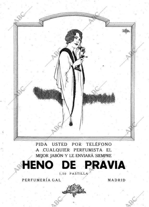 ABC MADRID 02-04-1921 página 14