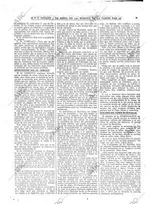 ABC MADRID 02-04-1921 página 16