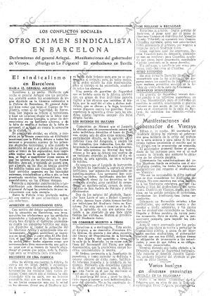 ABC MADRID 02-04-1921 página 19