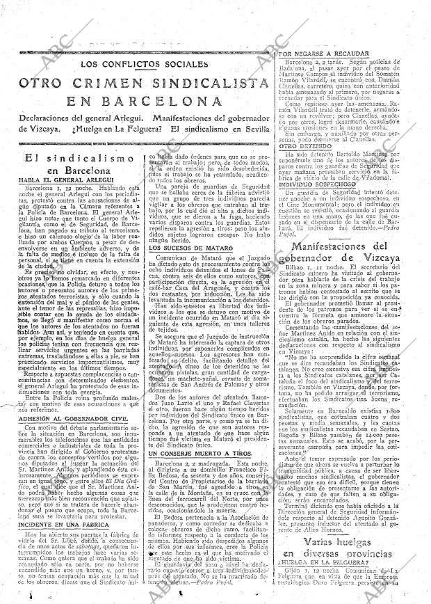 ABC MADRID 02-04-1921 página 19
